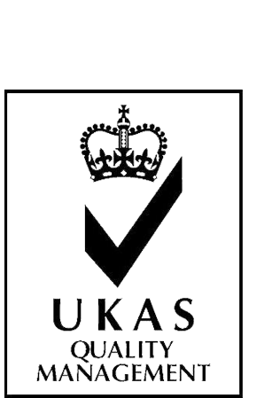 UKAS_logo