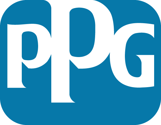 Ppg_logo