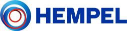 hem-logo-rgb